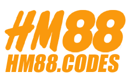 hm88.codes