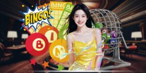 Bạch Thủ Lô Là Gì - Chiến Lược Đánh Lô Đơn Giản Hiệu Quả Cao