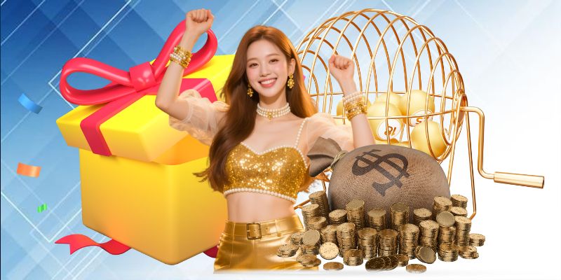 Bạch thủ lô là gì trong thực tế cá cược