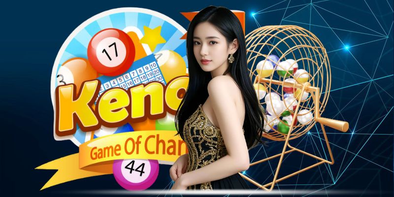Các phương pháp lựa chọn số phổ biến