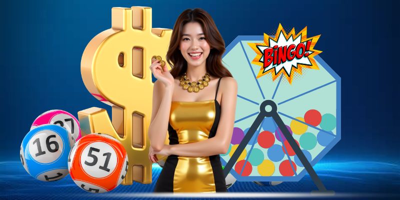 Chiến lược tối ưu kết quả thực tế