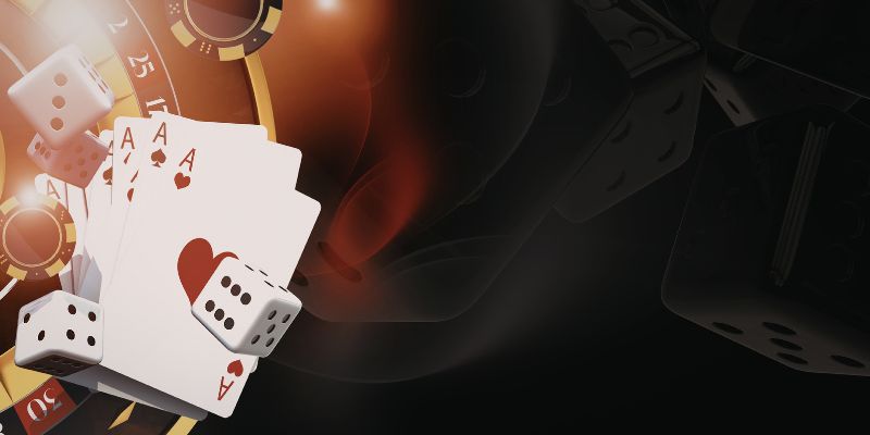 Sơ lược nhất về cách chơi Baccarat 2026