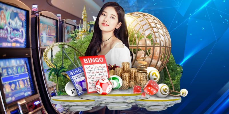 Hướng dẫn cách chơi xổ số Vietlott cơ bản dễ hiểu
