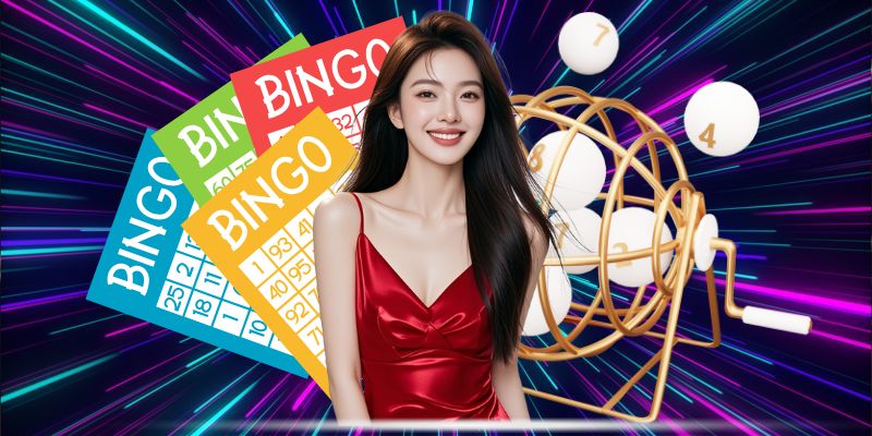 Cách chơi xổ số Vietlott hiệu quả từ kinh nghiệm thực tế