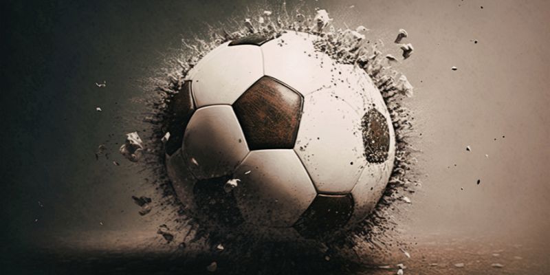Cách tính dựa trên nguyên tắc nhân odds và kiểm soát rủi ro khi tham gia