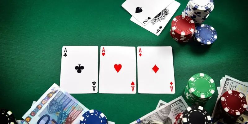 Danh mục các sảnh game nổi trội của sảnh Casino HM88