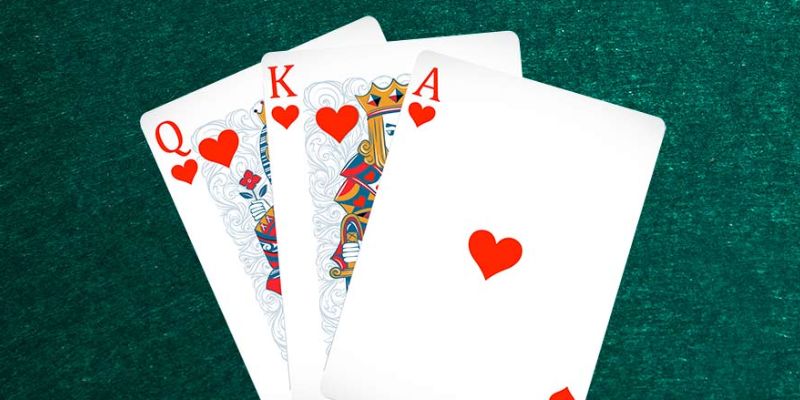 Điểm mạnh hút khách của sảnh Casino HM88 là gì?
