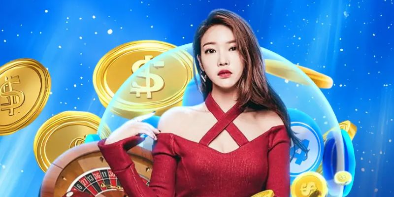 Cách nhà cái HM88 sử dụng thông tin của người dùng