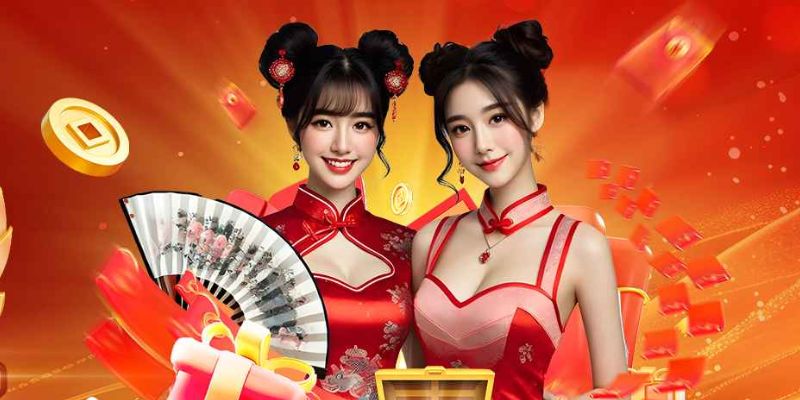 Cách đảm bảo an toàn cho người dùng trong chính sách bảo mật HM88