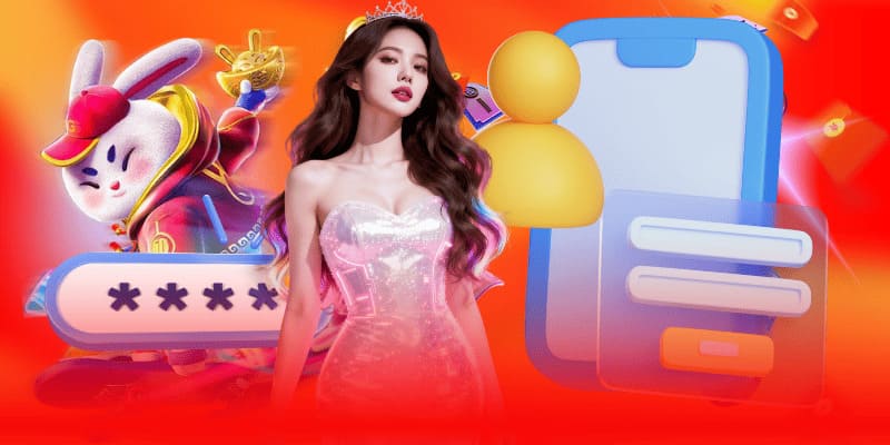 Chuyên gia hướng dẫn tham gia cùng HM88