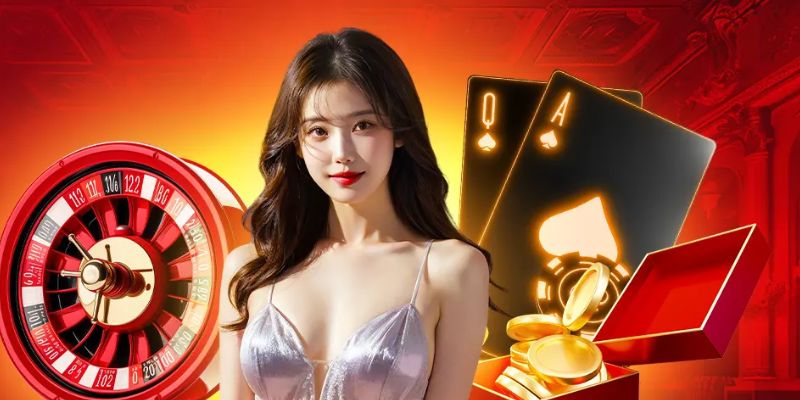 Điều cần chú ý trong quá trình thực hiện đăng ký HM88