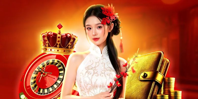 Thao tác đơn giản để thực hiện đăng nhập HM88 nhanh chóng