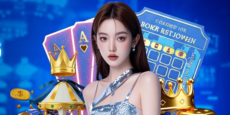 Những lỗi thường gặp trong quá trình thực hiện đăng nhập HM88