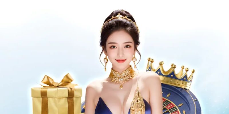 Các quy định cần nắm trong điều khoản điều kiện HM88