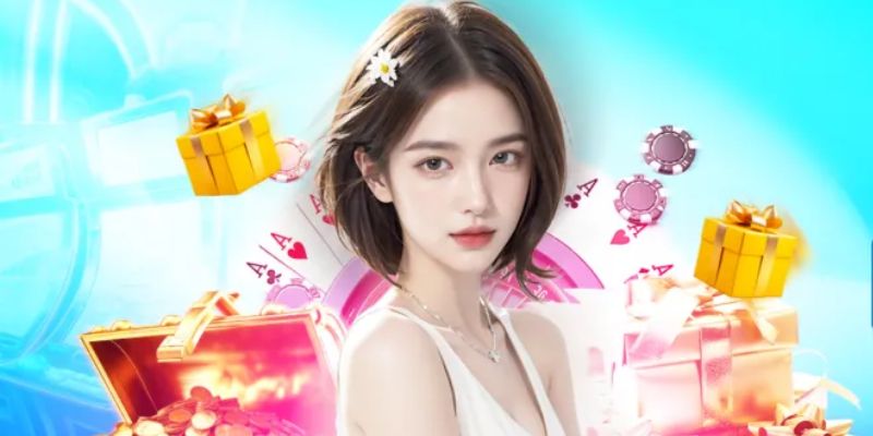 Trách nhiệm của người dùng trong điều khoản điều kiện HM88