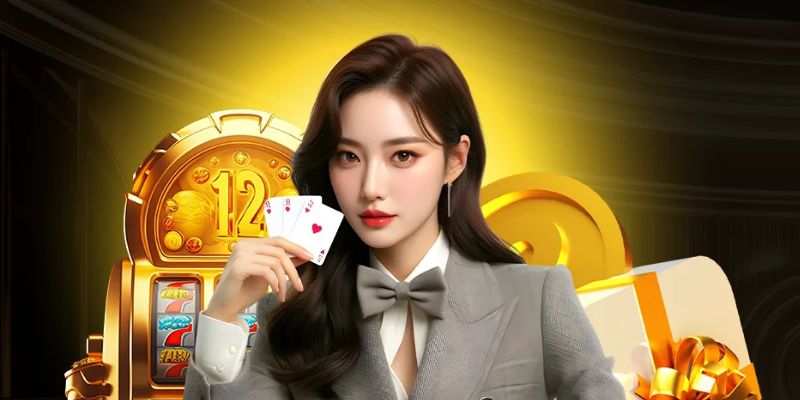 Cách đảm bảo cho người dùng trong khi tham gia HM88