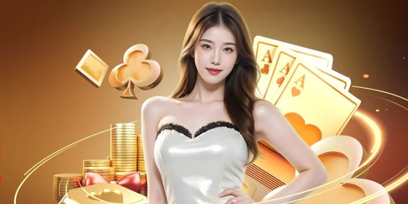 Cách vận hành cơ bản của HM88