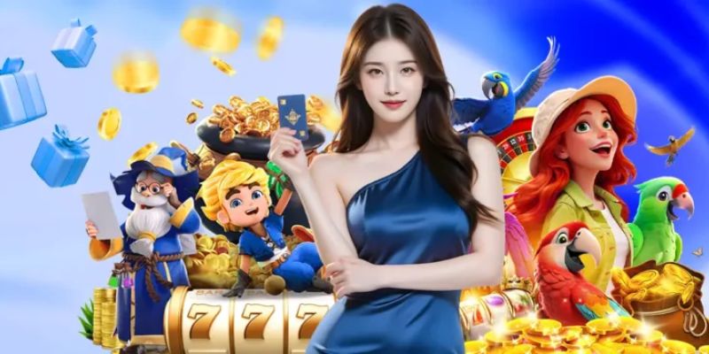 Đánh giá của người dùng qua mục giới thiệu HM88
