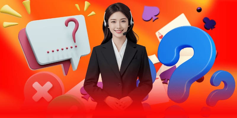 Góc chuyên gia giải đáp nhanh cùng HM88