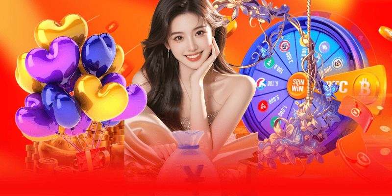 HM88 - Thiên đường giải trí được yêu thích 2026