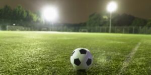 Kèo Chấp Là Gì - Nghệ Thuật Đọc Vị Trận Đấu 2026