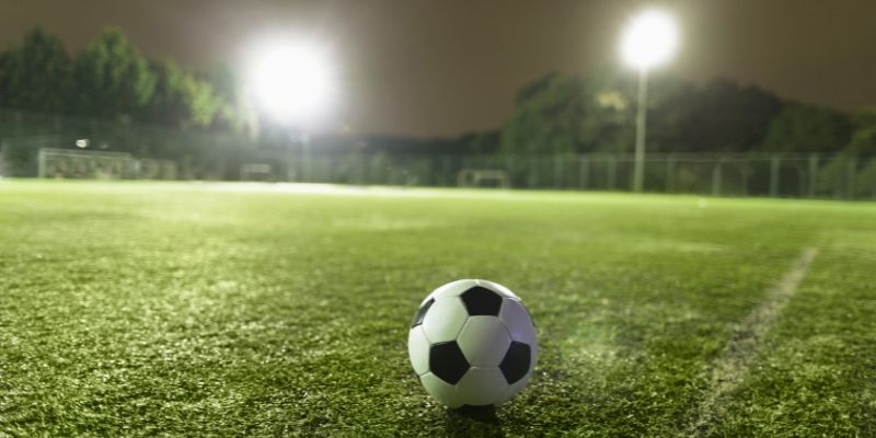 Kèo Chấp Là Gì - Nghệ Thuật Đọc Vị Trận Đấu 2026