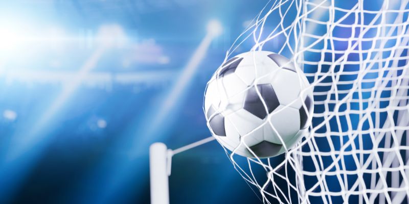 Dấu hiệu một team được truyền thông o bế