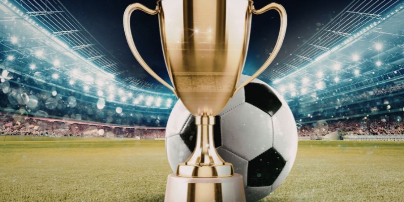 Tìm hiểu bản chất của kèo phạt góc 2026