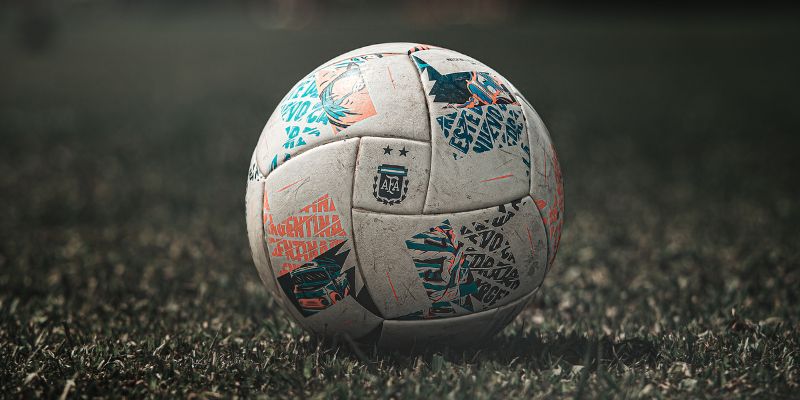 Dự đoán chấp phạt góc giữa hai team