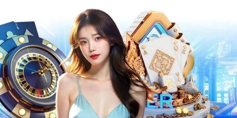 Điểm qua các phương thức liên hệ HM88 nhanh chóng