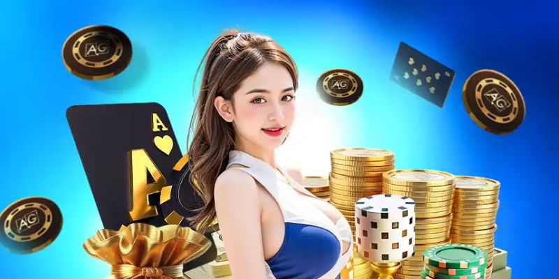 Điều cần chú ý trong quá  trình thực hiện liên hệ HM88