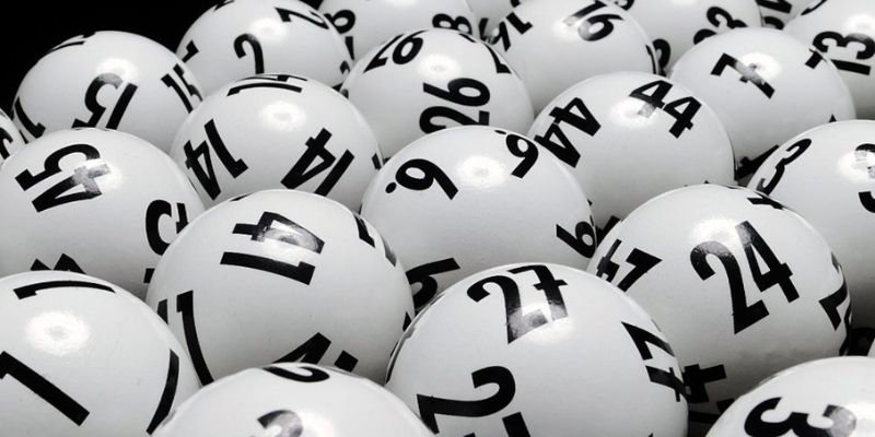 Những thông tin về ưu nhược điểm của lô đề là gì?