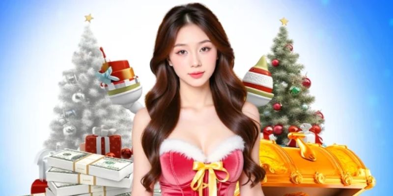Phương pháp sử dụng miễn trừ trách nhiệm HM88 trong khi tham gia