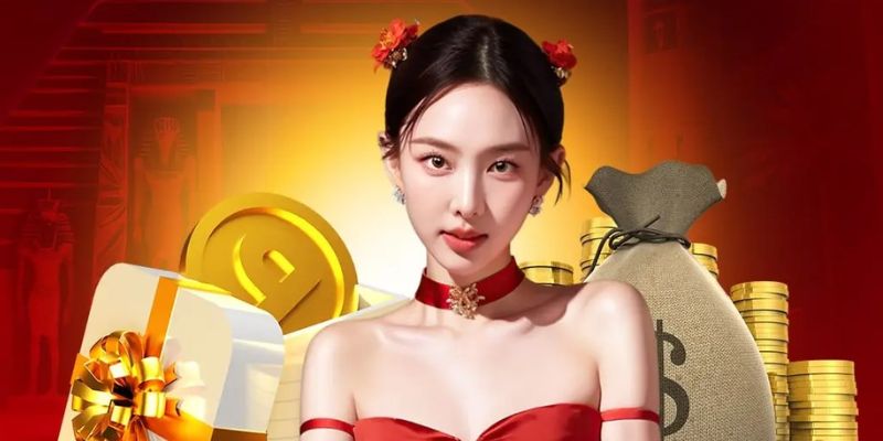 Điều cần chú ý cần nắm trong quá trình nạp tiền HM88