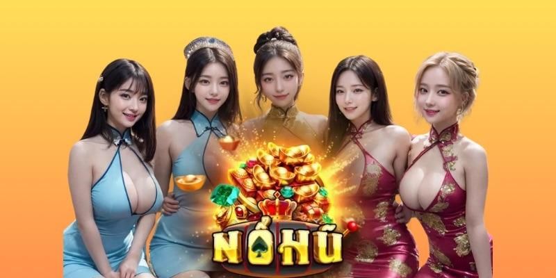 Những ưu điểm vượt trội thu hút khách hàng tham gia ngay