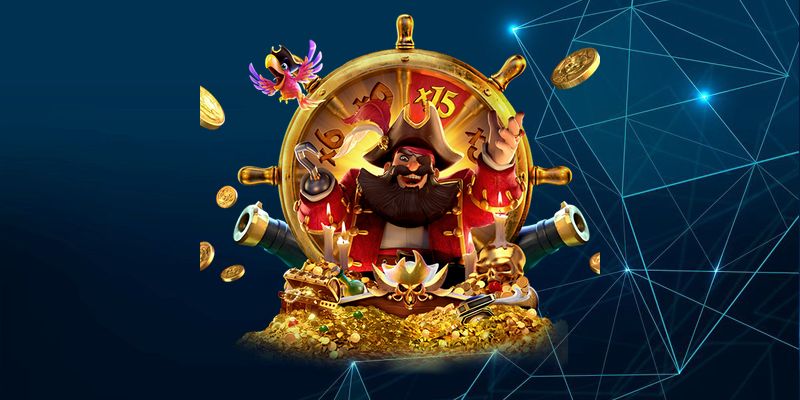 Chiến thuật tối ưu giúp tăng hiệu quả cá cược