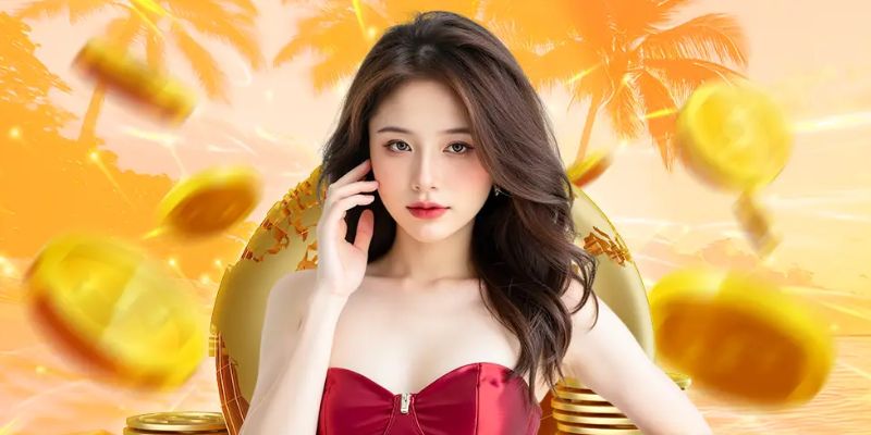 Cách vận hành của quyền riêng tư HM88