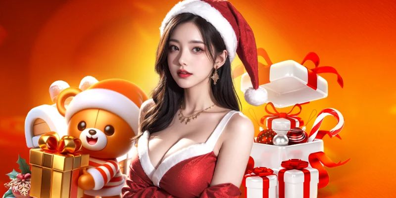 Trách nhiệm của quyền riêng tư HM88 trong khi tham gia