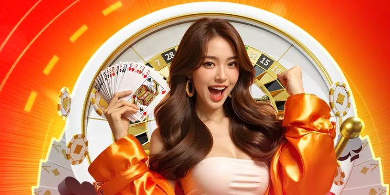 Điều cần chú ý cần nắm khi thực hiện rút tiền HM88