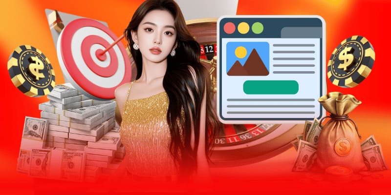 Lợi thế giúp HM88 ghi điểm với người dùng