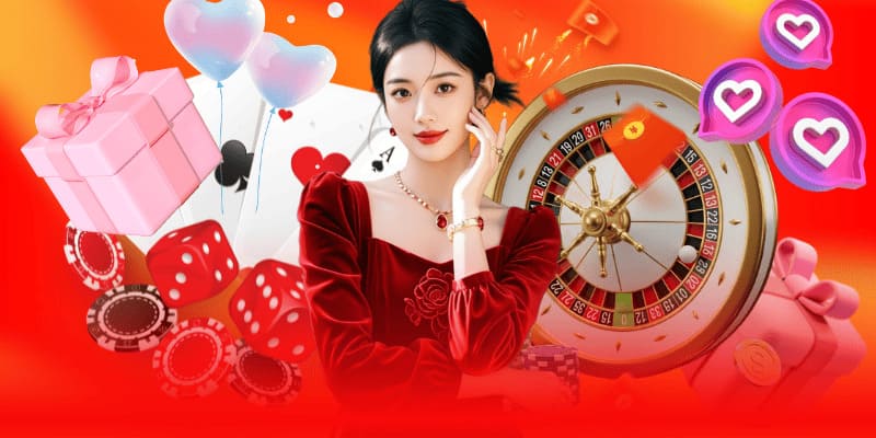 Khám phá kho game đầy cuốn hút tại nhà cái HM88