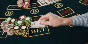 Soi Cầu Baccarat – 5 Cách Đọc Cầu Và Kinh Nghiệm Hiệu Quả