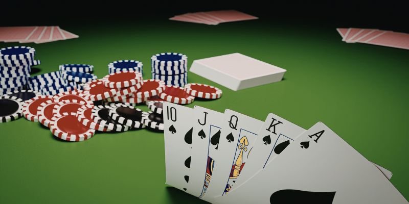 Soi cầu Baccarat với các dạng cầu phổ biến