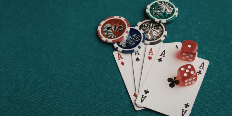 Soi cầu Baccarat hiệu quả