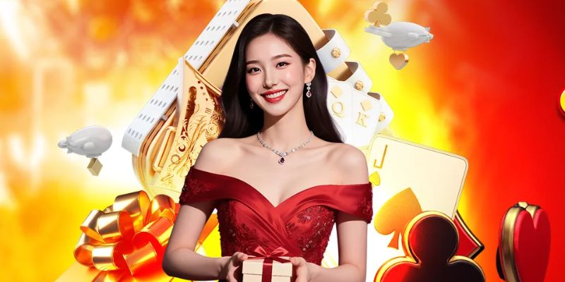 Điều cần chú ý trong quá trình thực hiện tải app HM88