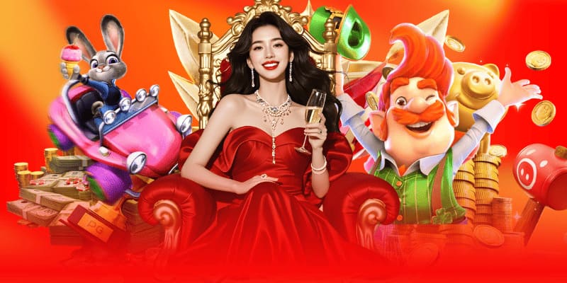 Tổng hợp kho khuyến mãi tại HM88