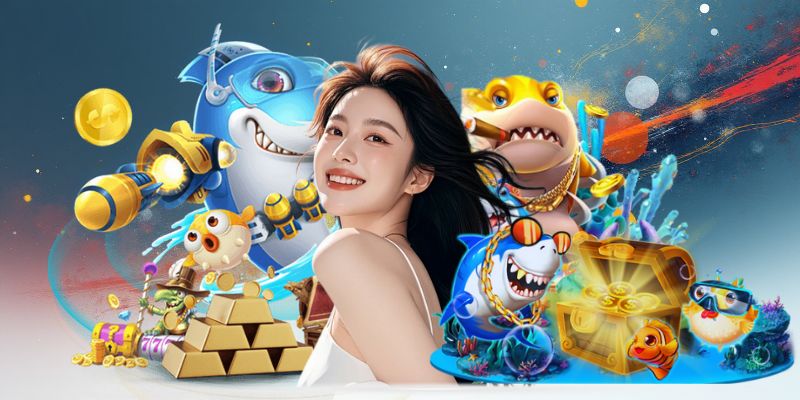 Chiến thuật săn thưởng tối ưu hiệu quả